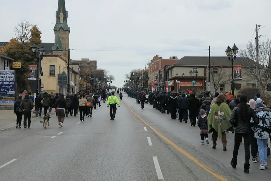 Photo for The Big Pumpkin Run 5K