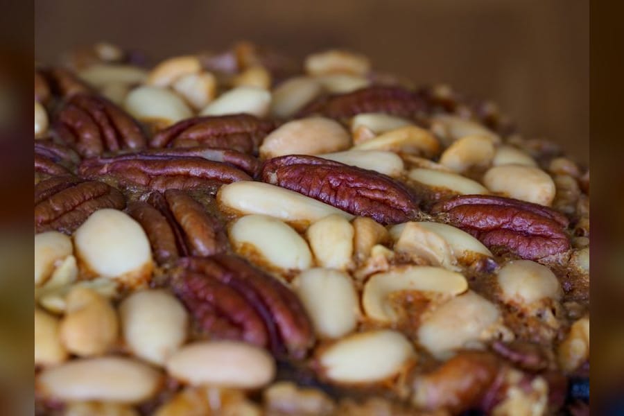 Photo for Groves Pecan Festival