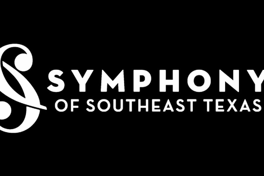 Photo for Symphony of Southeast Texas: Music of the Knights