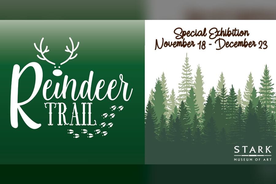 Photo for Reindeer Trail