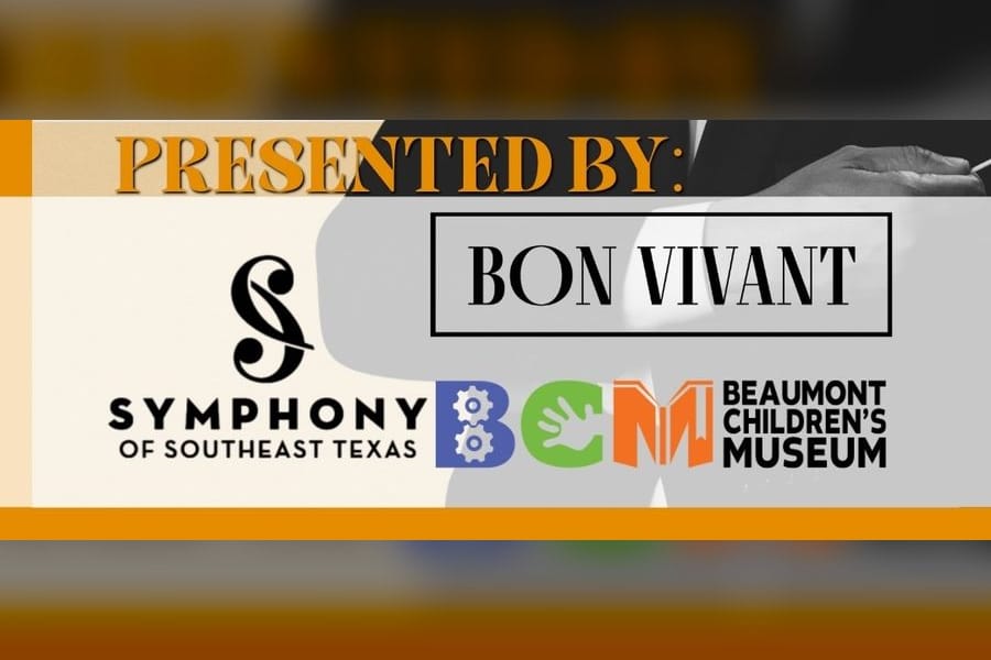 Photo for Symphony Night Out at Bon Vivant
