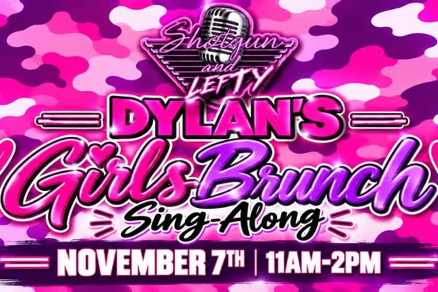 Photo for Girls Brunch Sing-Along
