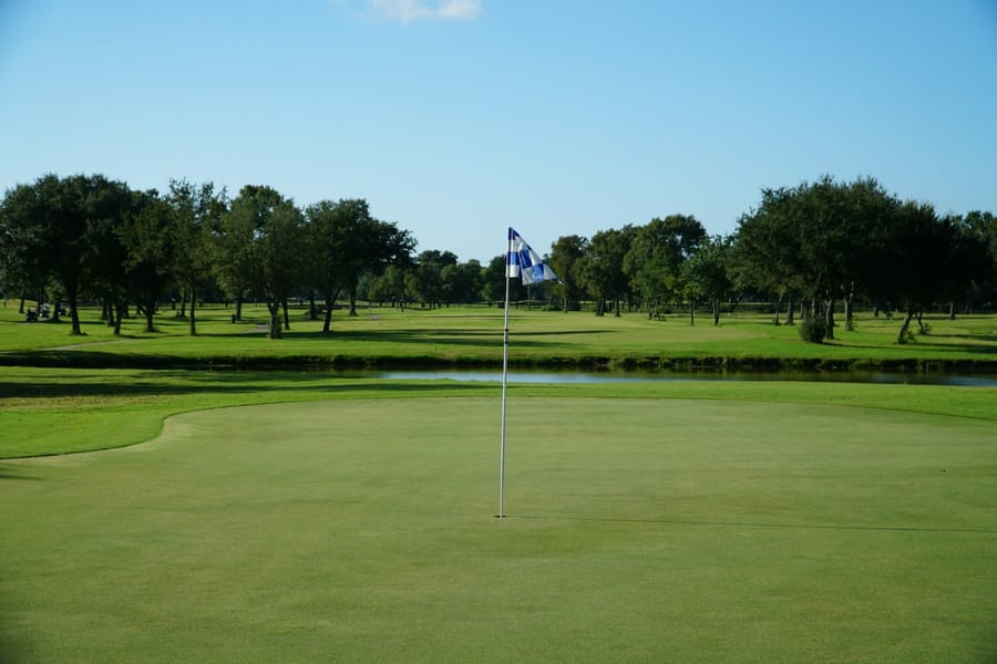 Photo for 7th Annual Axes & Irons Golf Tournament