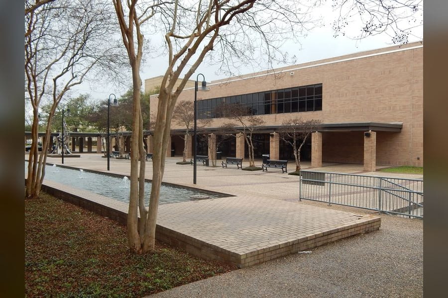 Photo for 24th Annual Harvest of Hope